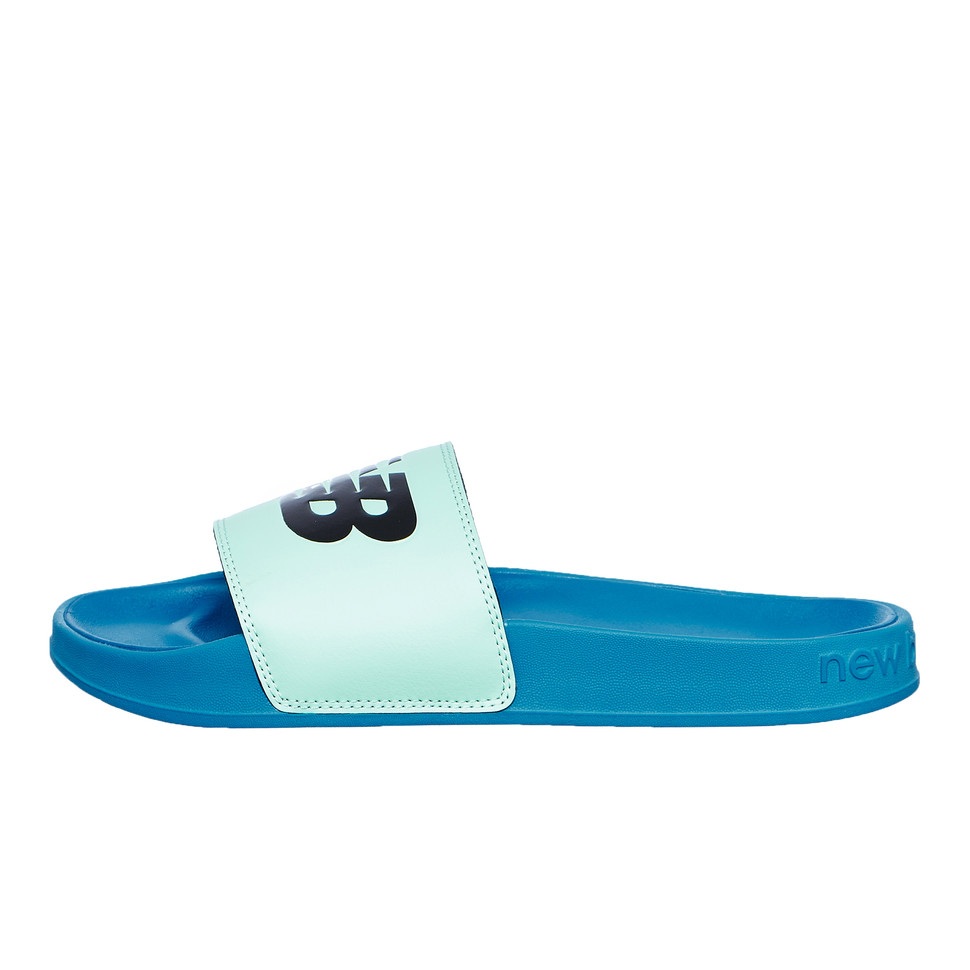 new-balance-smf200 780741-60-5