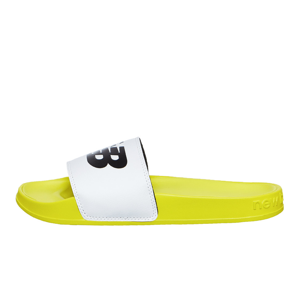 new-balance-smf200 780741-60-7