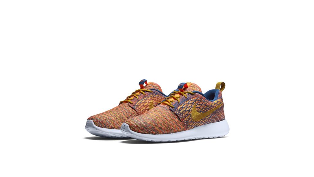 nike-roshe 704927-402