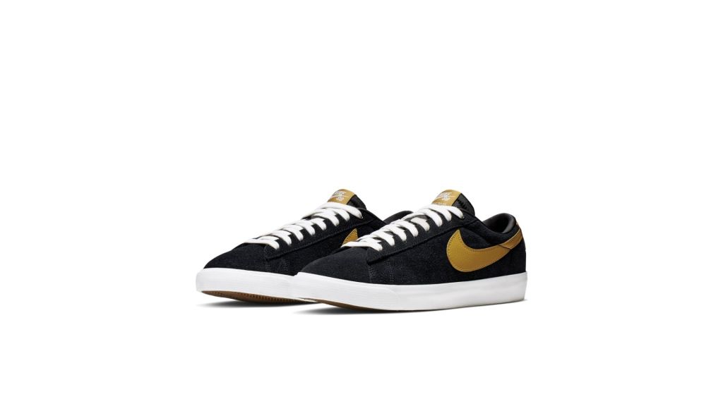 nike-zoom 704939-004