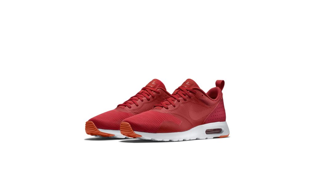 nike-air-max 705149-602