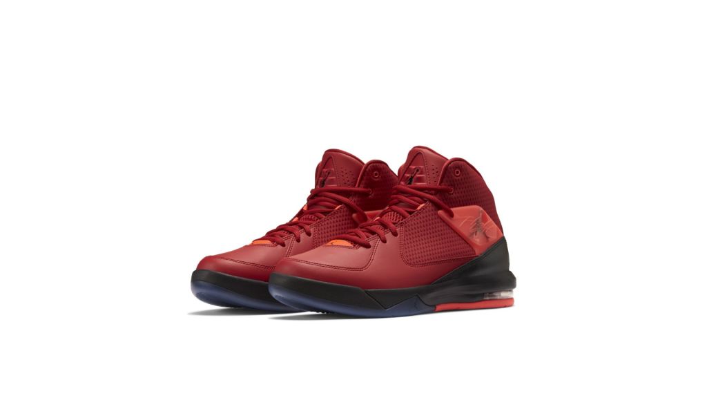 jordan-air-incline 705796-607