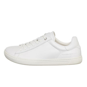 Birkenstock Levin Men NL White (1013418)