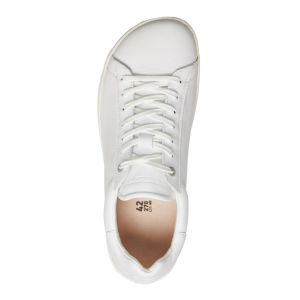 birkenstock-sneaker 1013418