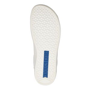 birkenstock-sneaker 1013418