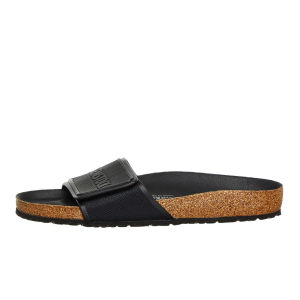 Birkenstock Tema MF Black / Fb Black (1013682)
