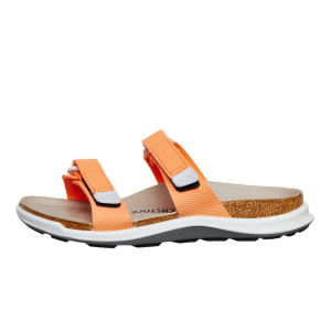 Birkenstock W Sahara CC BF Futura Melon (1015475)