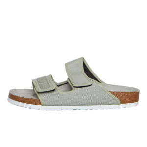 Birkenstock Delft MF Desert Sage (1015953)