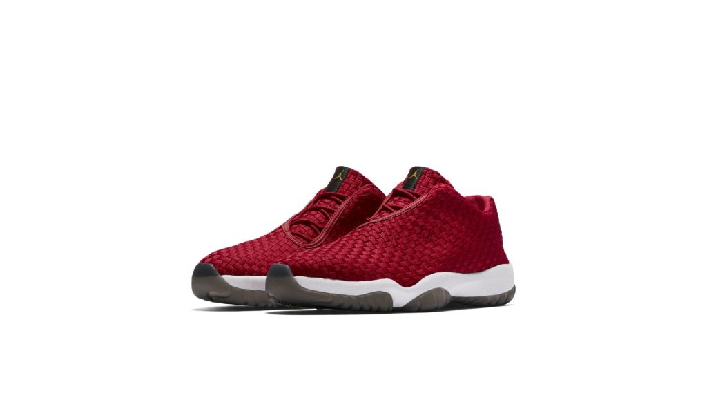 air-jordan-future 718948-610