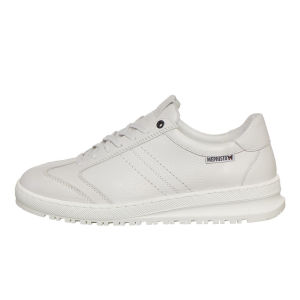 Mephisto Jumper Oregon 1330 White (P5134072)
