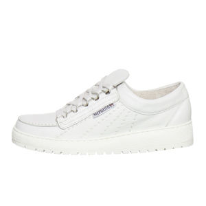 Mephisto Rainbow Oregon 1330 White (P5127267)