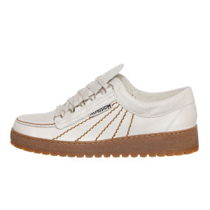 Mephisto Rainbow Oregon 1380 Off White (P5134222)