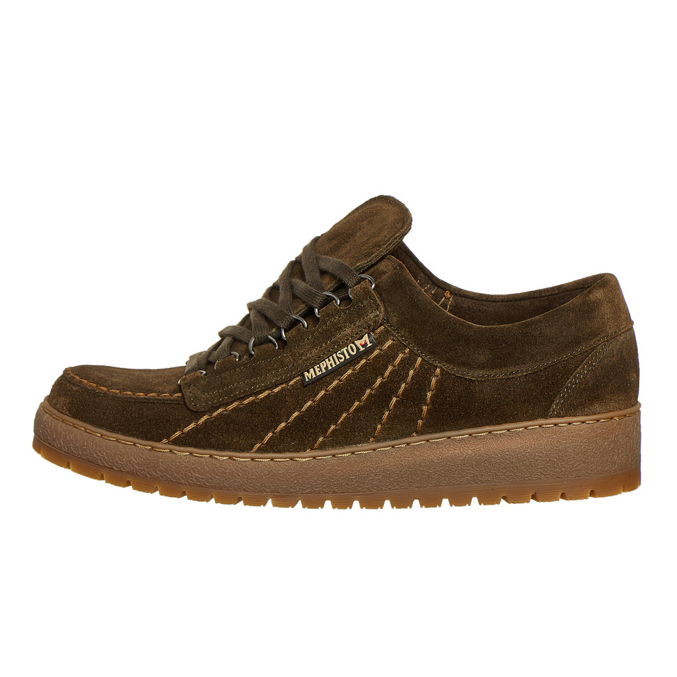 mephisto-sneaker P5132527