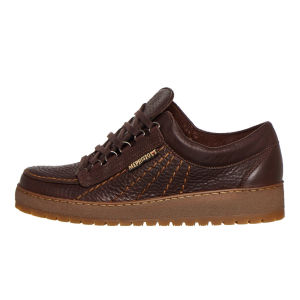 Mephisto Rainbow Montana 8978 Chestnut (P5132523)
