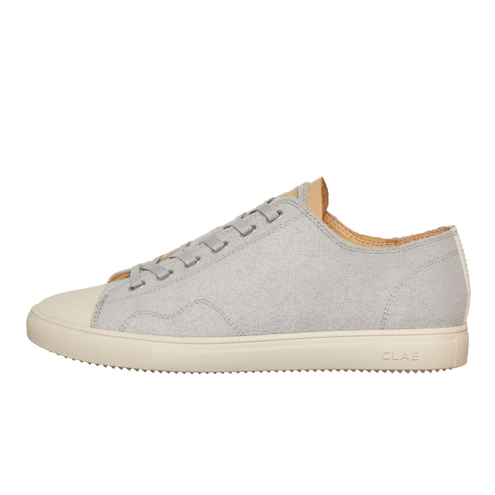 clae-sneaker CL20AHT03-MRT