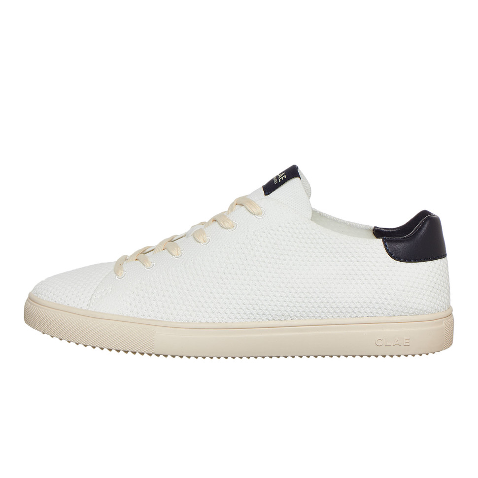 clae-bradley CL20ABK02-WNY