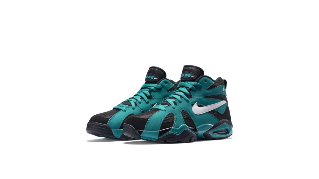 nike-air-diamond 724971-300