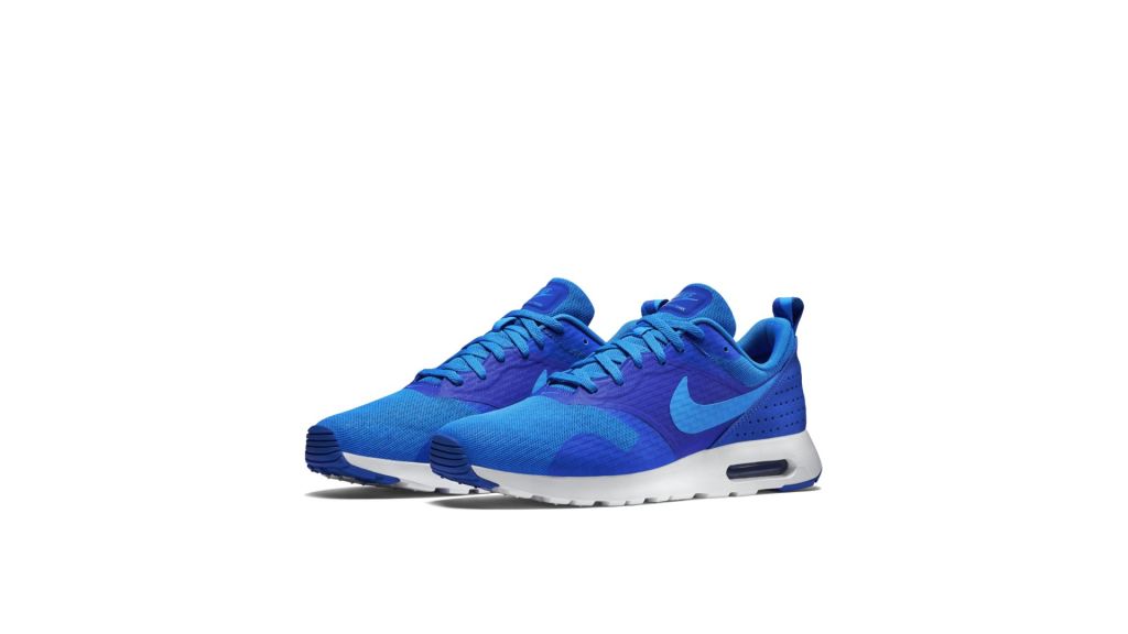 nike-air-max 725073-400