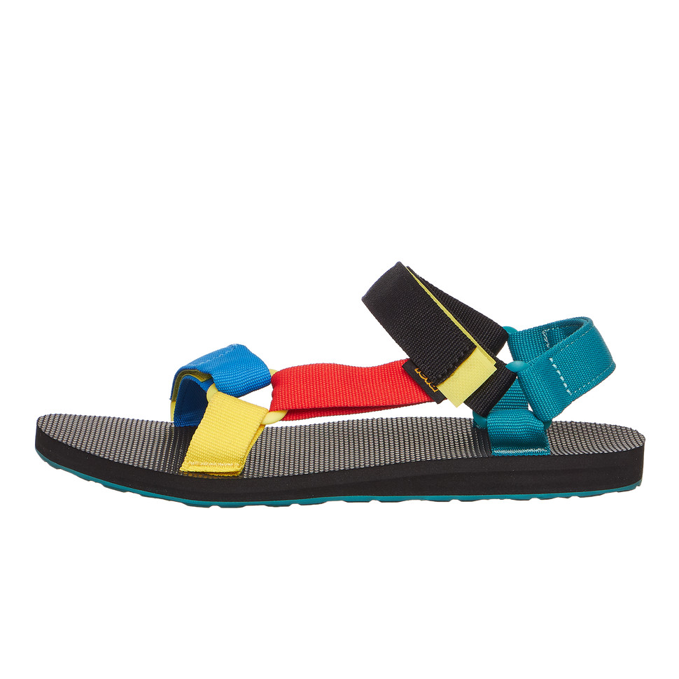 teva-original-universal 1004006-SMU