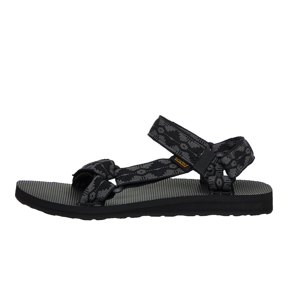 teva-original-universal 1004006-CDGG