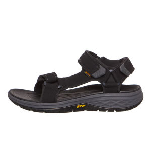 Teva Strata Universal M’s Black (1099445-BLK)