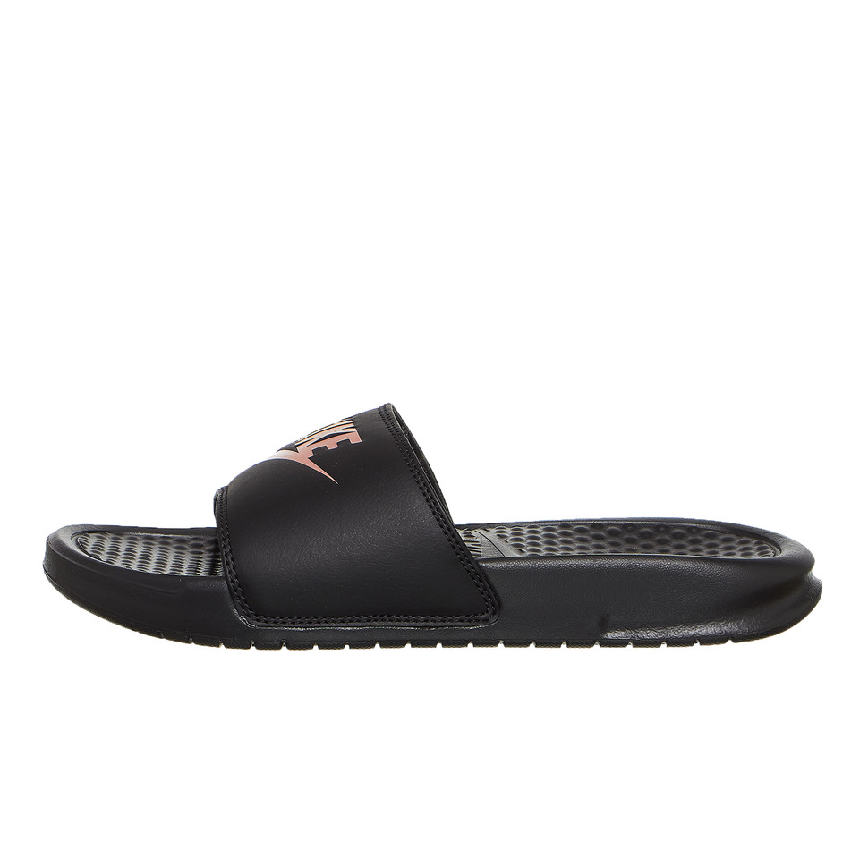 nike-benassi 343881-007