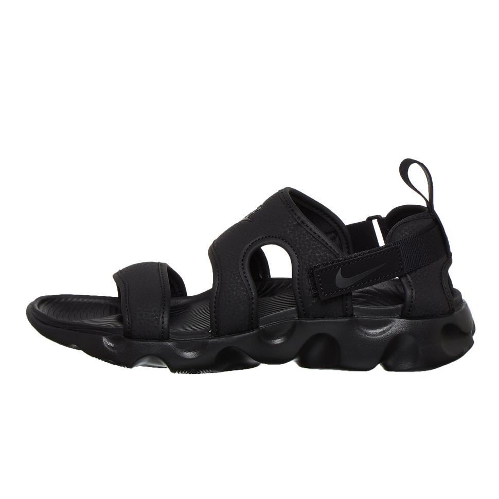 nike-owaysis CK9283-001