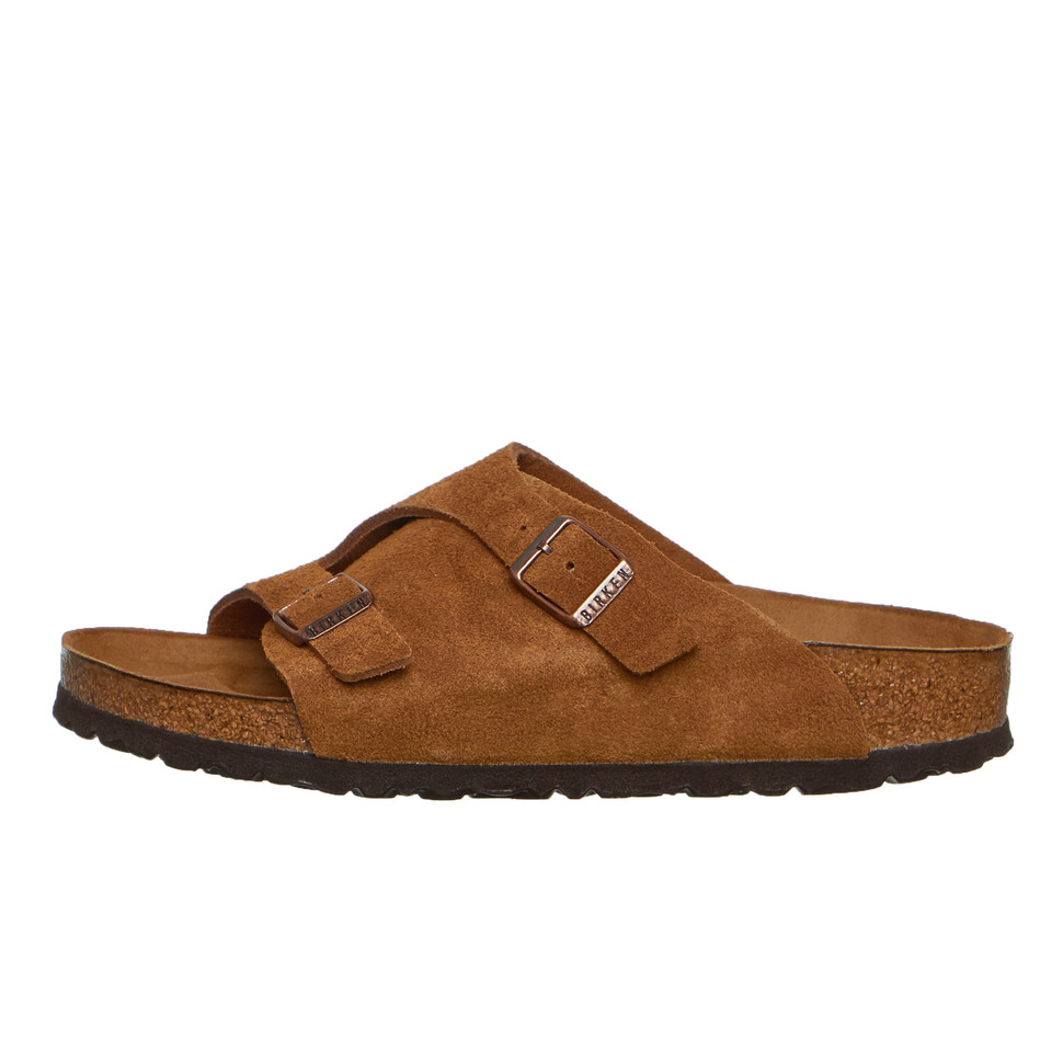 birkenstock-sneaker 50403