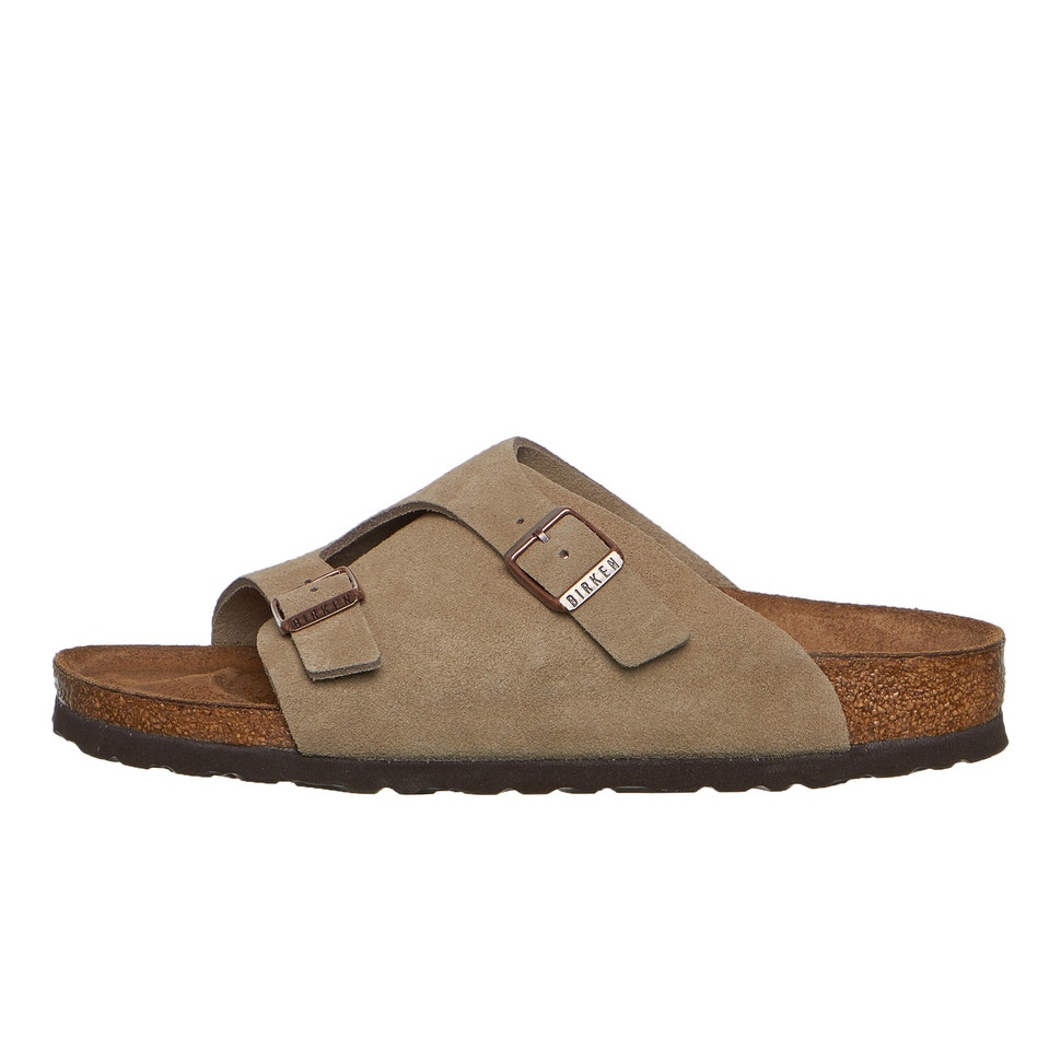 birkenstock-sneaker 50463