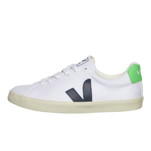 Veja Esplar SE WMN White / Nautico / Absinthe (SEW012156)