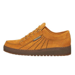 Mephisto Rainbow Velours Ochre (P5134058)