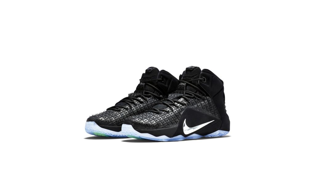 nike-lebron-12 744286-001