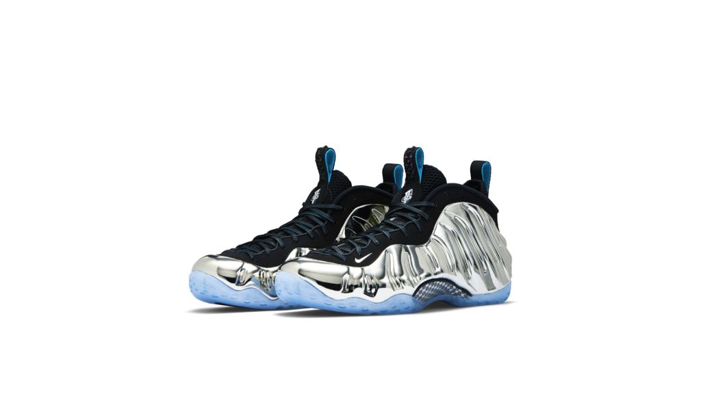 nike-air-foamposite 744306-001