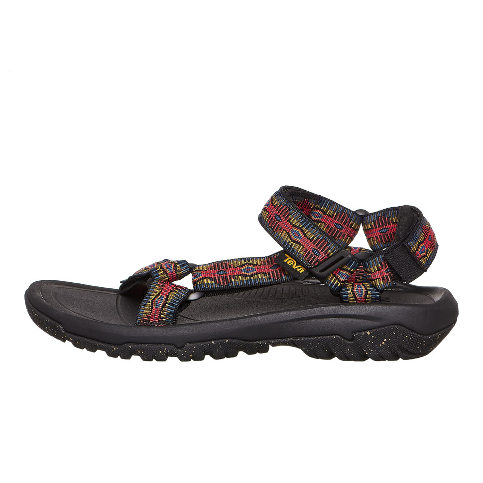 teva-hurricane 1019234-CYR