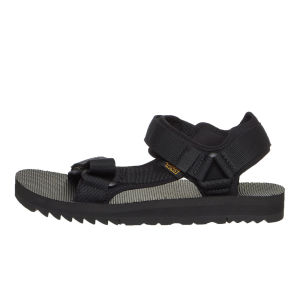 Teva Universal Trail M’s Black (1106786-BLK)