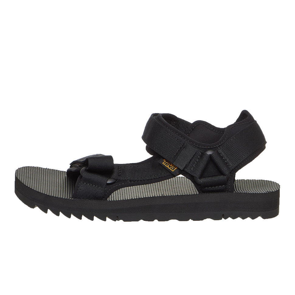 teva-universal 1106786-BLK