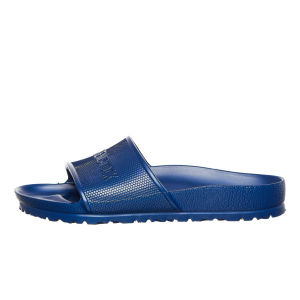 Birkenstock Barbados EVA Navy (1015480)