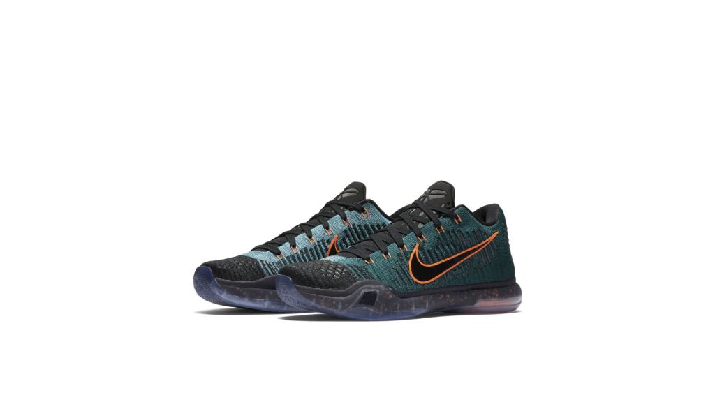 nike-kobe 747212-303