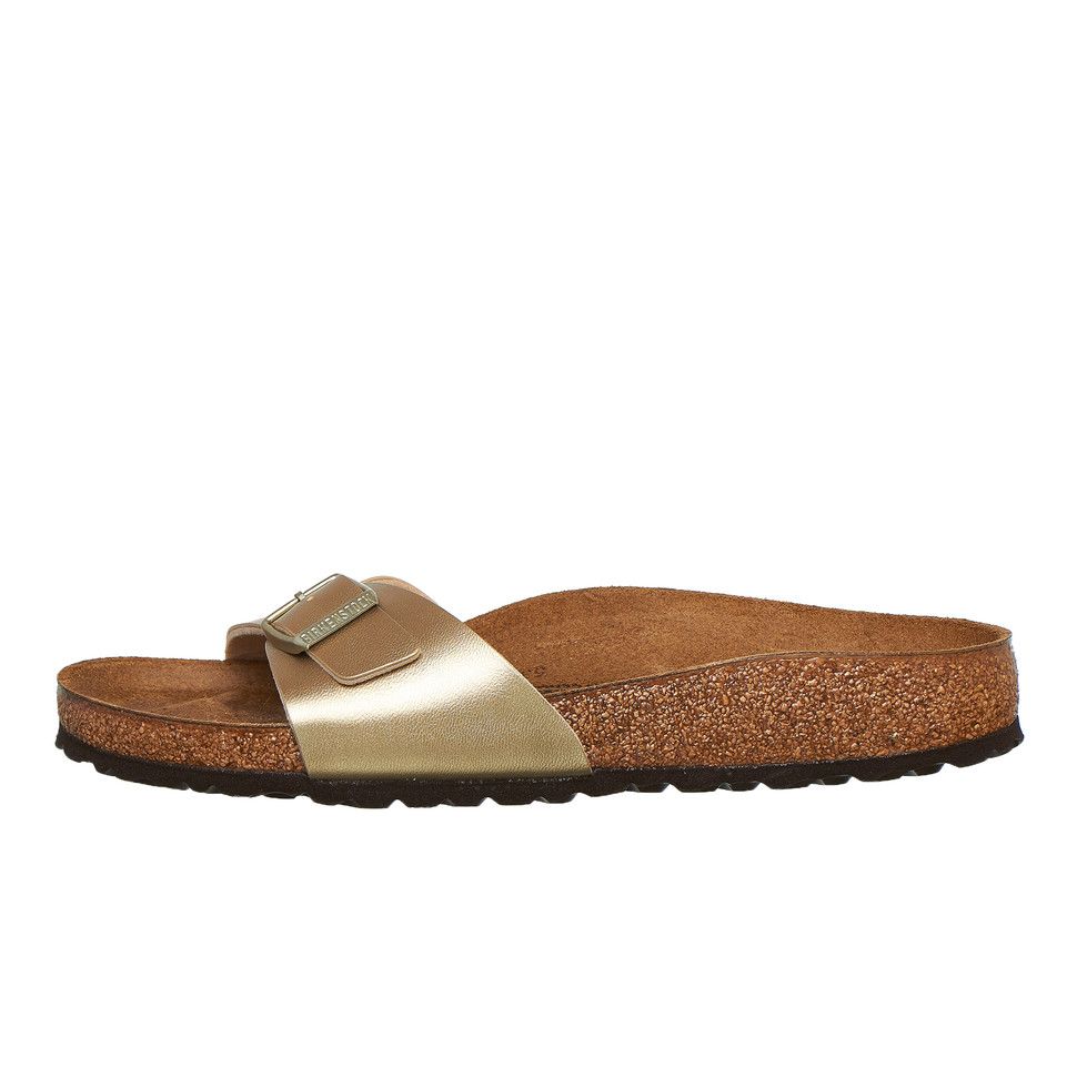birkenstock-madrid 1016107