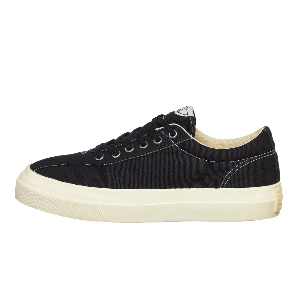 stepney-workers-club-sneaker YA01012