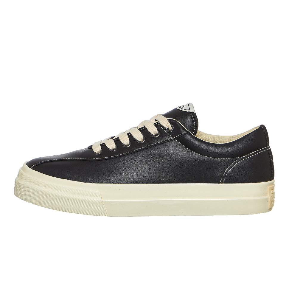 stepney-workers-club-sneaker YA01110