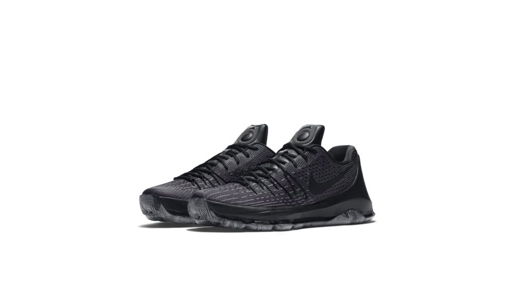 nike-kd-8 749375-001