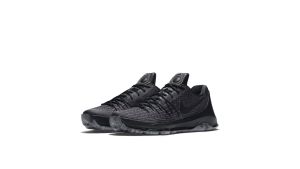 Nike KD 8 Blackout (749375-001)