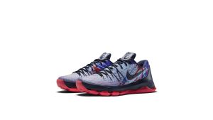 Nike KD 8 USA – 4th of July (749375-446)