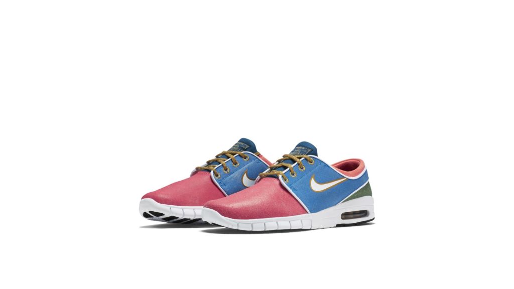 nike-sb-stefan-janoski 749678-614