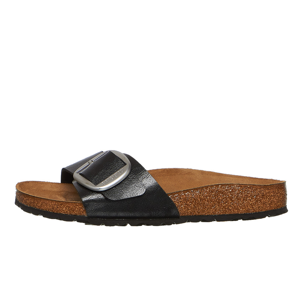 birkenstock-madrid 1015315