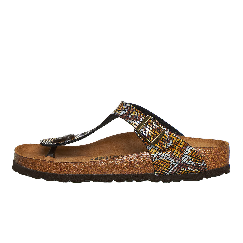 birkenstock-gizeh 1016890