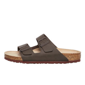 Birkenstock Arizona BF Desert Soil Roast (1017425)