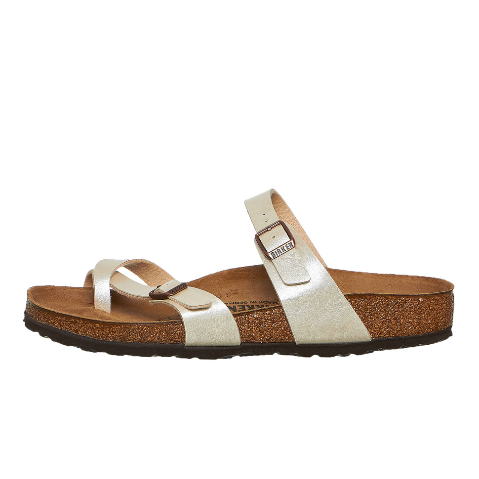 birkenstock-mayari 71661