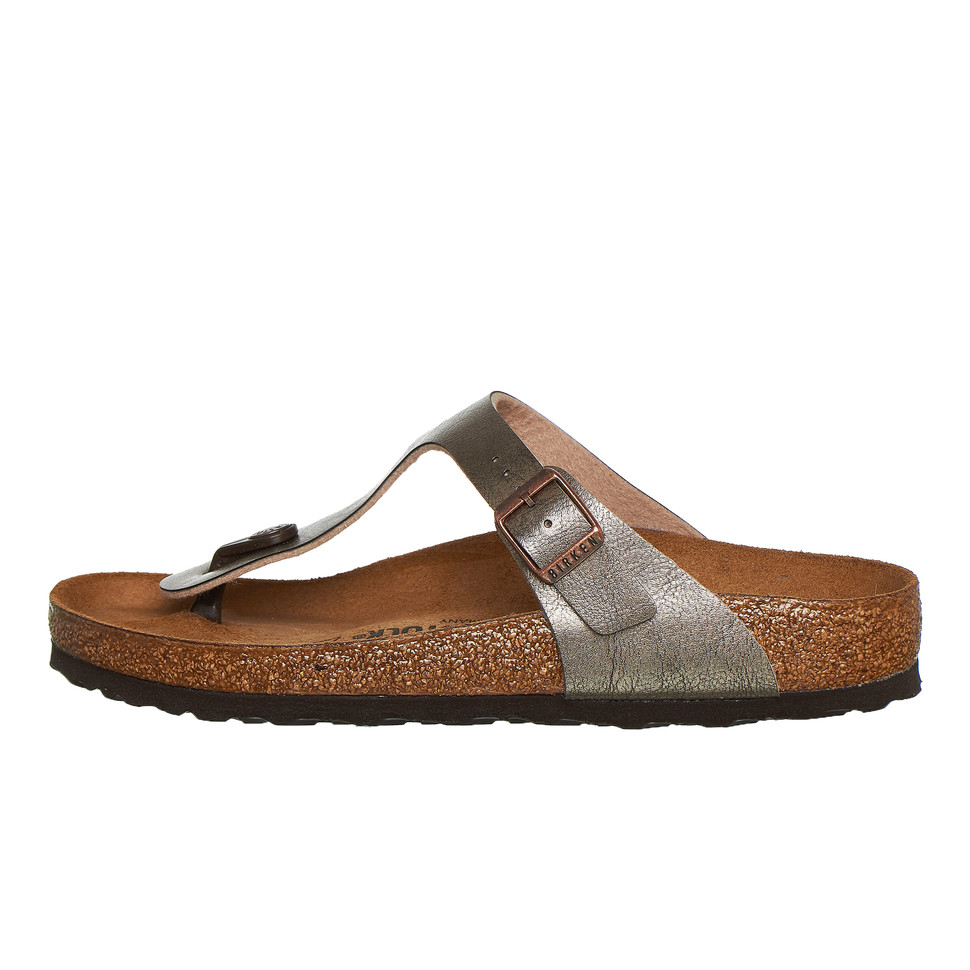 birkenstock-gizeh 1016144